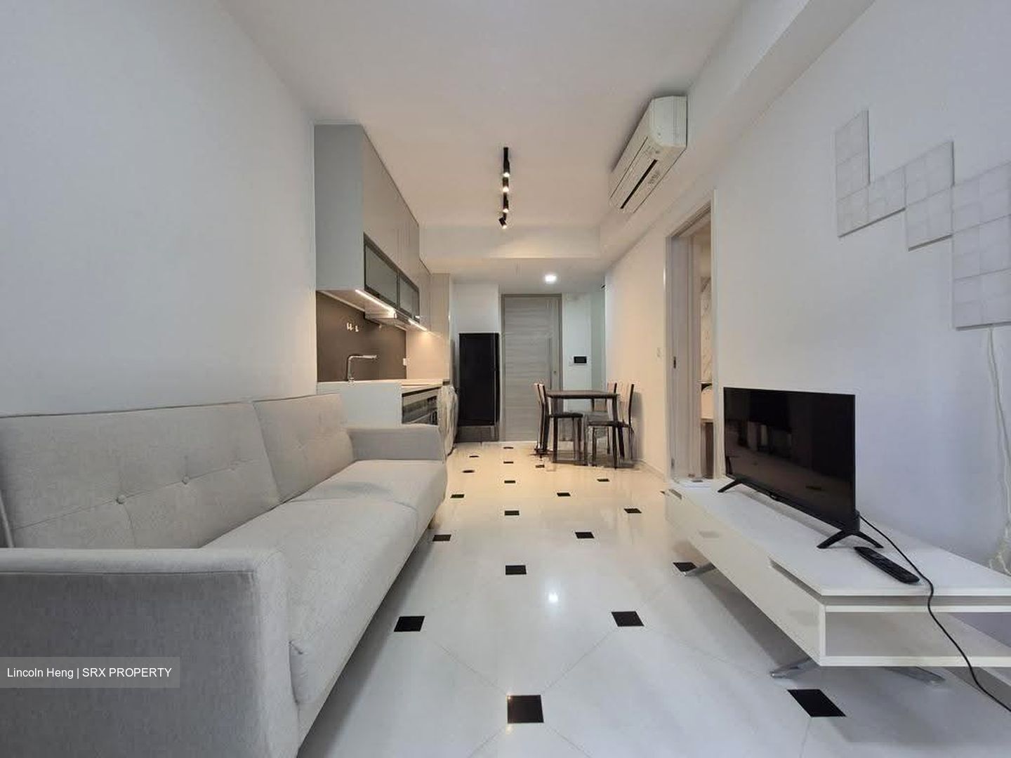 Sophia Hills (D9), Condominium #634916491